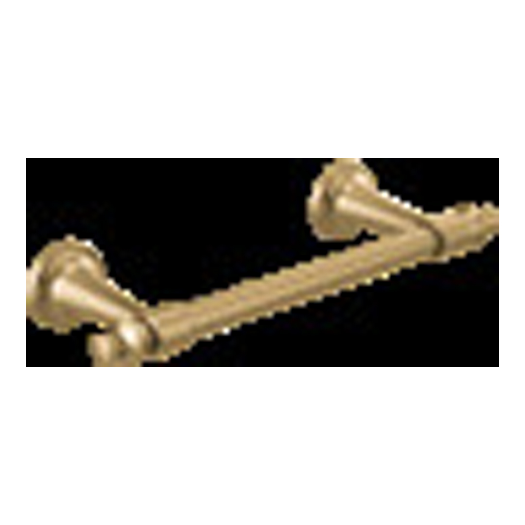Dorval 8" Mini Towel Bar